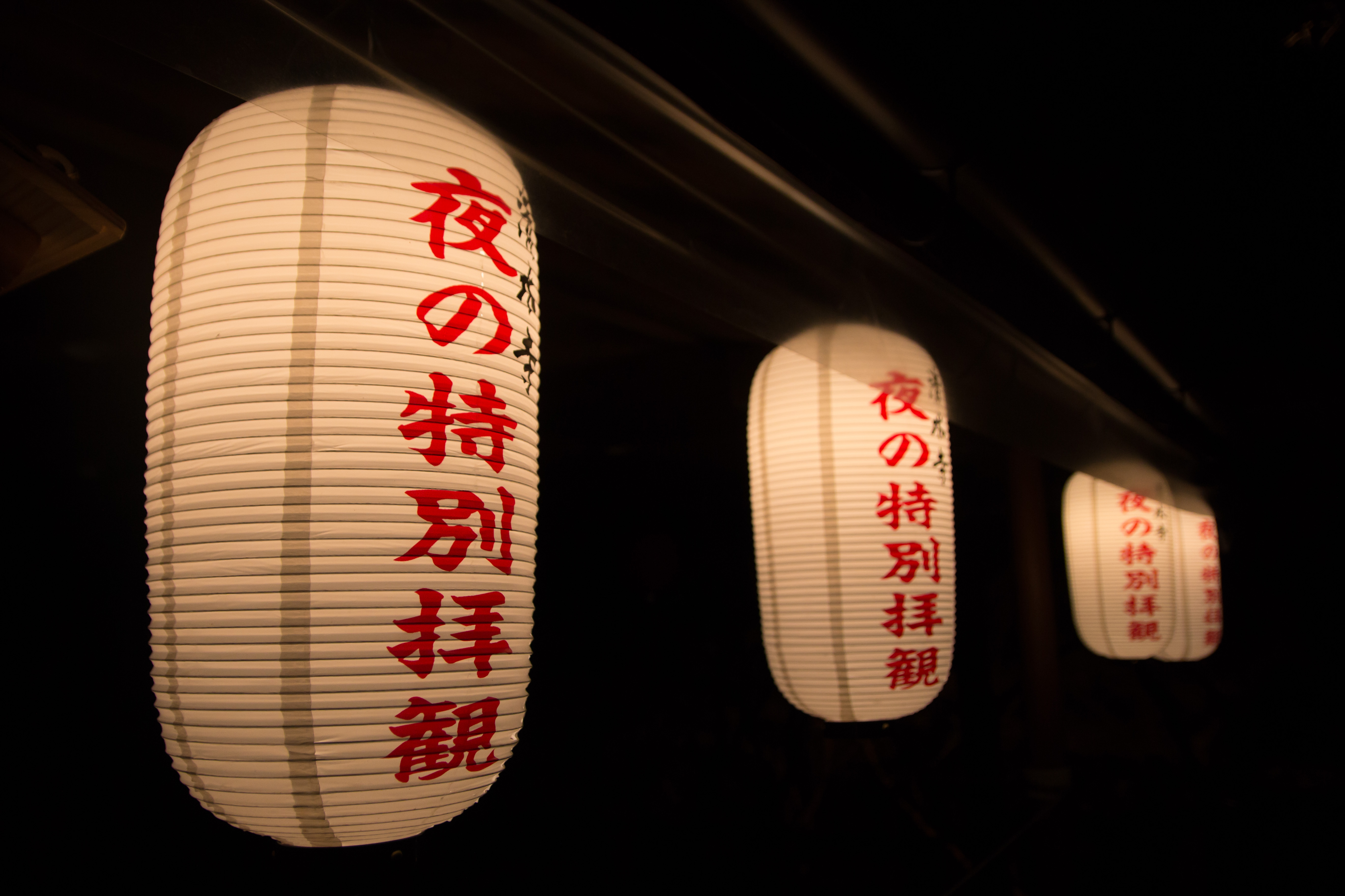 清水寺1